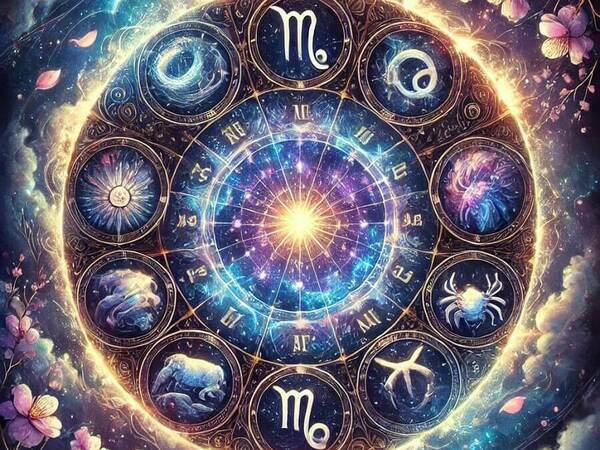 Уикендът за всяка зодия (25 октомври – 26 октомври)