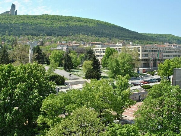 Започва кандидатстването с младежки проекти