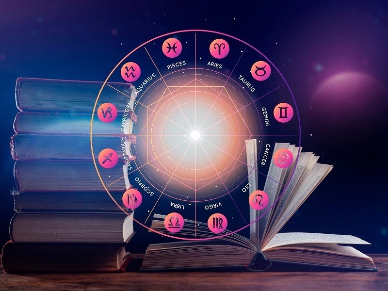 Какво вещаят звездите за 5 март