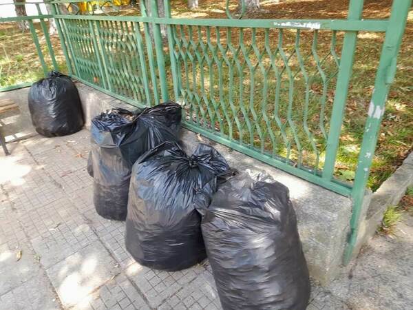 Почистваме Шумен заедно на 20 септември