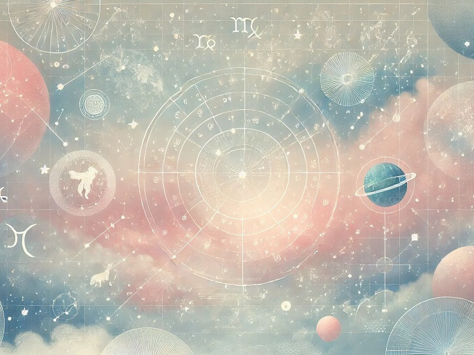 Какво вещаят звездите за 11 март