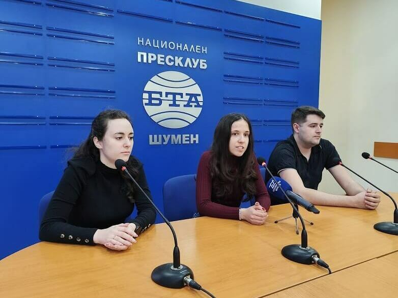 За пети път връчват награди на настоящи и бъдещи медици