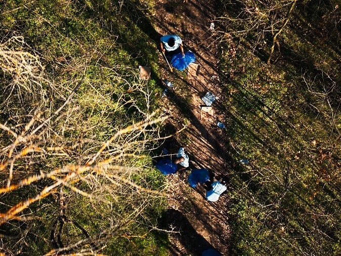 Започва възстановяването на заслона „Лъвчето“