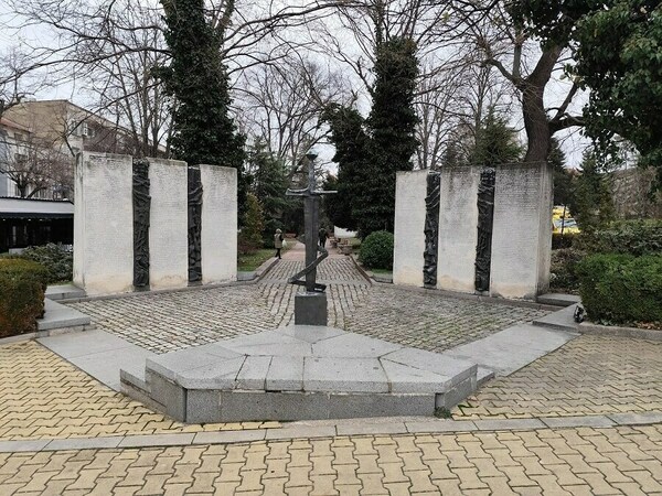 80 години Дравска епопея