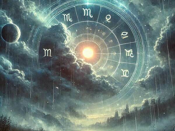 Какво вещаят звездите за 10 април