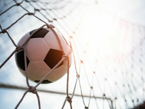 „Ботев“ (Нови пазар) ще домакинства в Каспичан