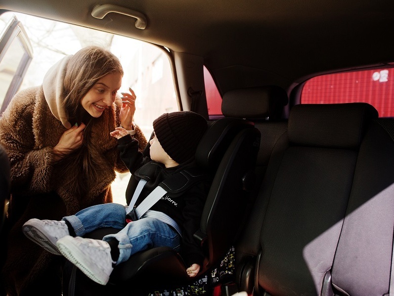 Десетки нарушения установени при специализирана операция