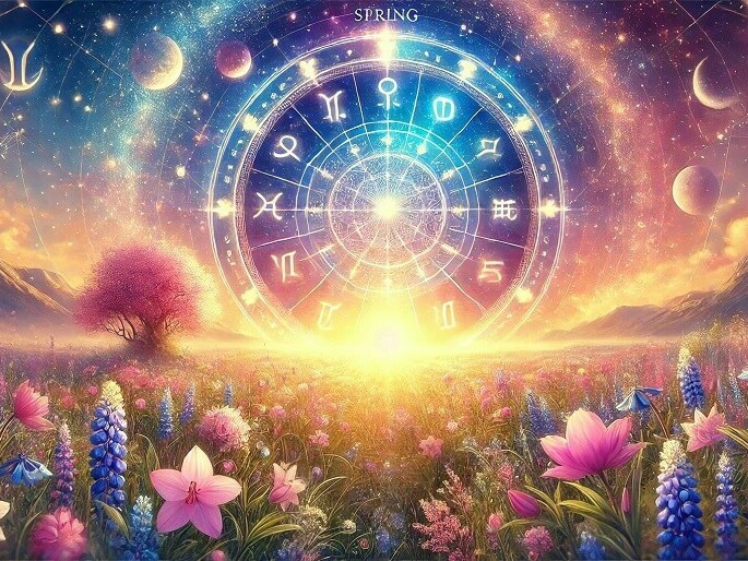 Какво вещаят звездите за 4 септември