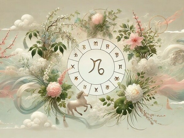 Какво вещаят звездите за 21 март