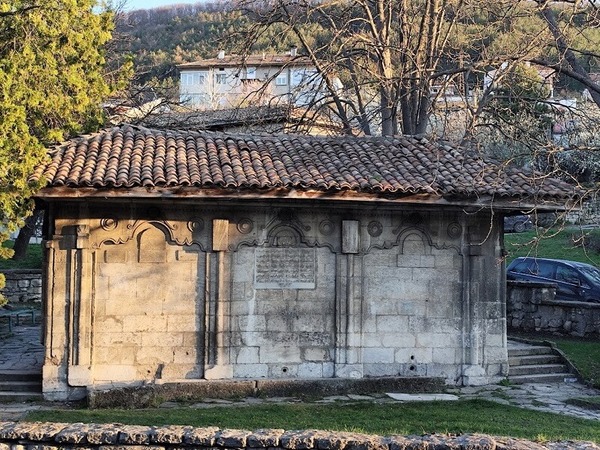 Започва кампания „Нов живот за старите чешми“