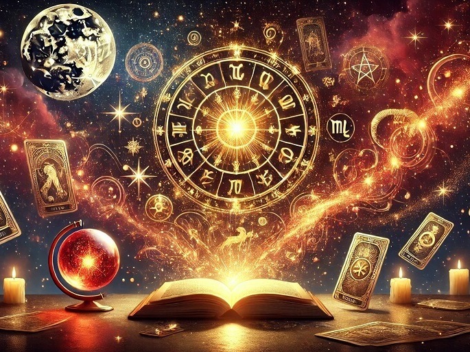 Какво вещаят звездите за 9 май