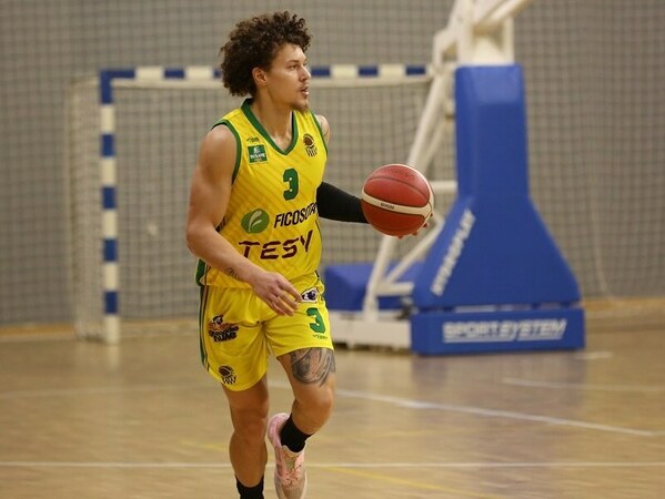 „Шумен“ отстъпи на носителя на Купата