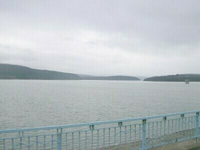 Двойно повече вода за напояване