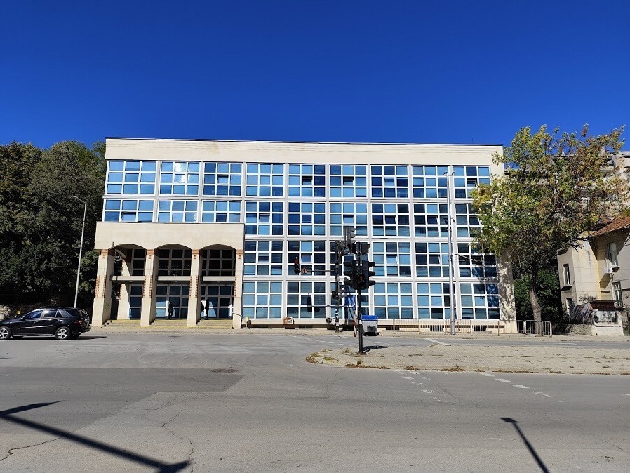 Започва програмата за профилактика и рехабилитация