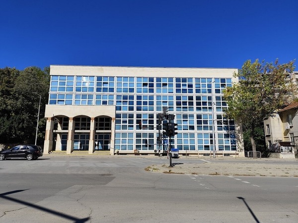 Започва програмата за профилактика и рехабилитация