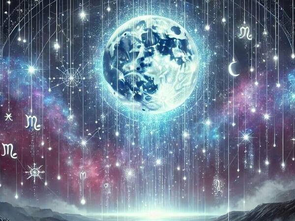 Какво вещаят звездите за 2 април