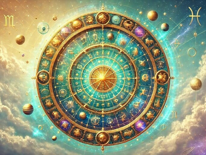 Какво вещаят звездите за 4 април