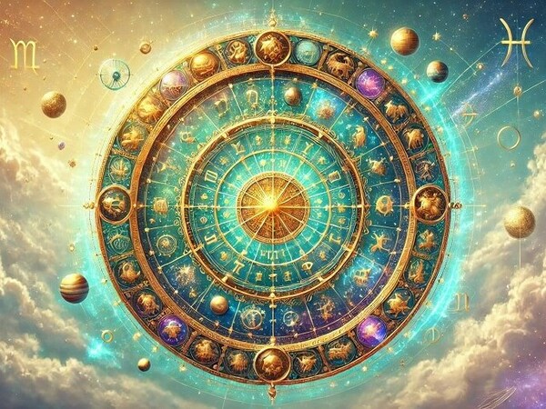 Седмичен хороскоп (21 юли – 27 юли)