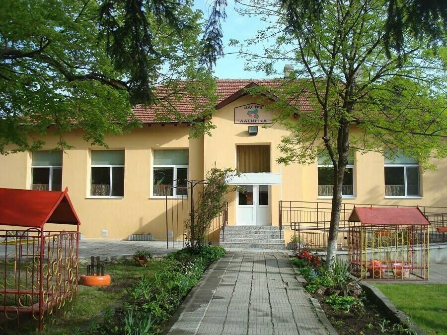 Започва приемът в детските градини в Шумен