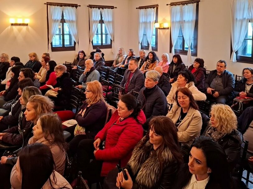 Увеличават парите по фонд „Инвитро“