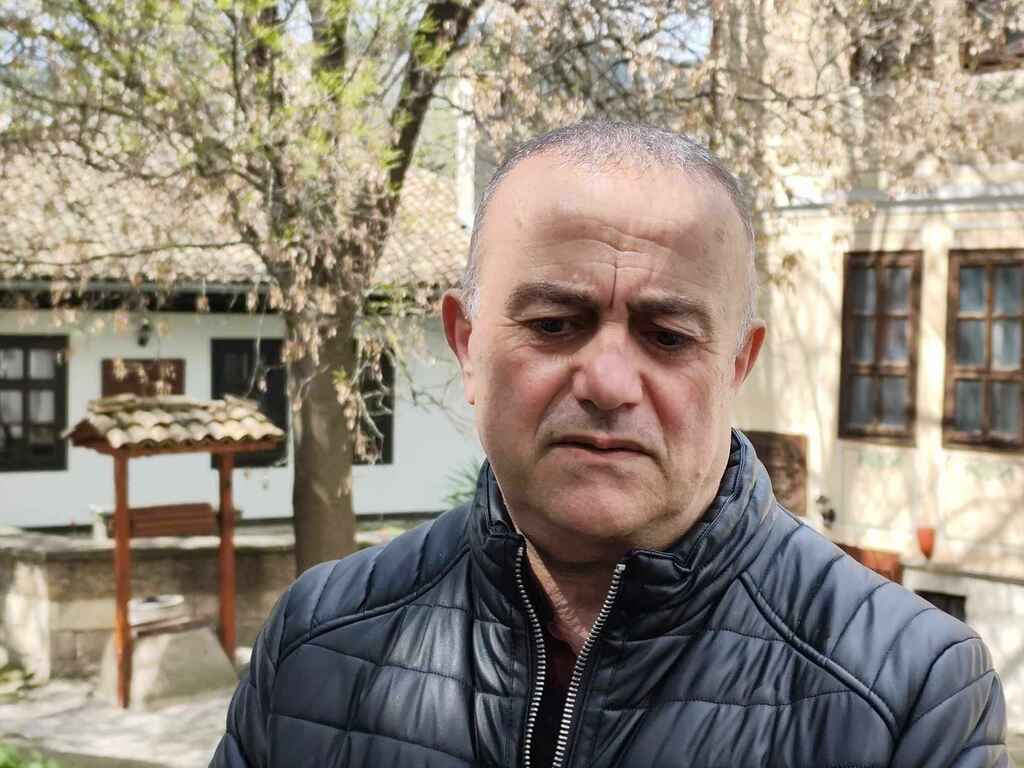 Проверки за домашни кучета без чип