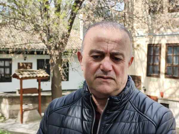 Проверки за домашни кучета без чип