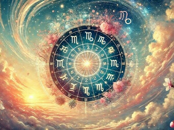 Какво вещаят звездите за 26 август