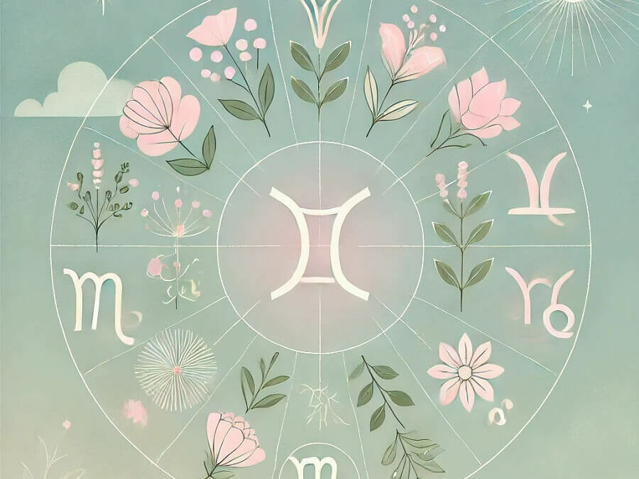 Седмичен хороскоп 14 – 20 април