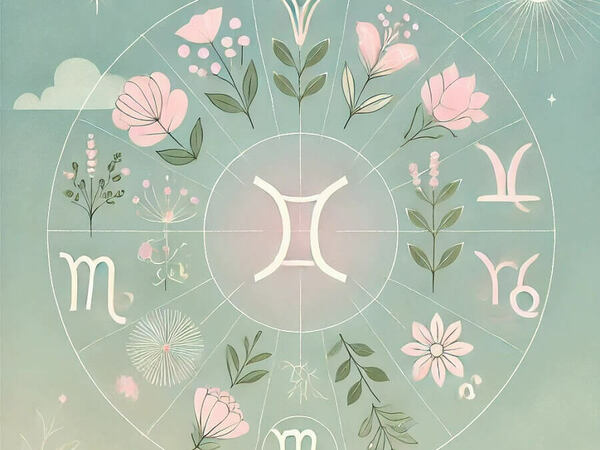 Седмичен хороскоп 14 – 20 април