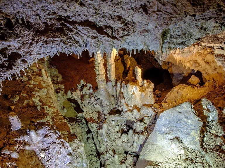 „Бисерна“ дава нов тласък на туризма в Шуменско