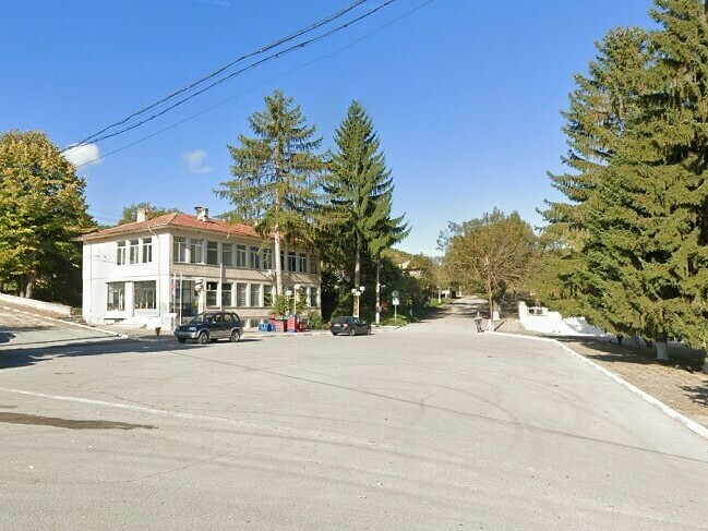 Кметове с бонуси за постигнати резултати