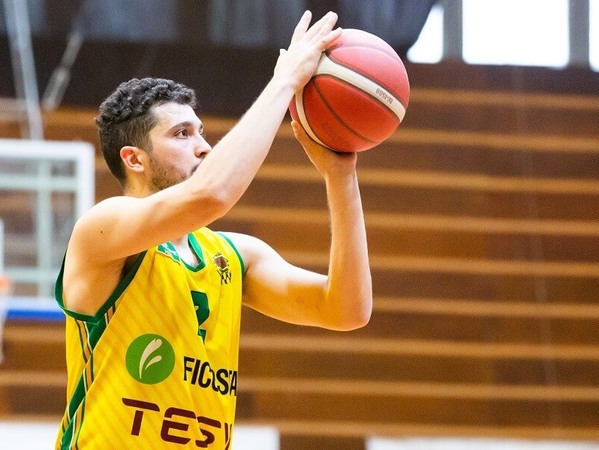 „Шумен“ приключи трудния сезон с домакинска загуба