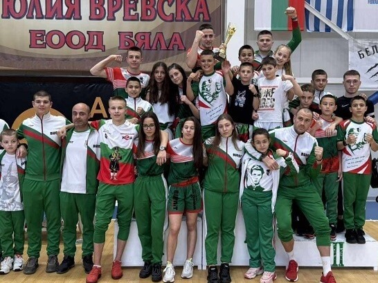 СК „Шуменска крепост“ ще ремонтира базата си