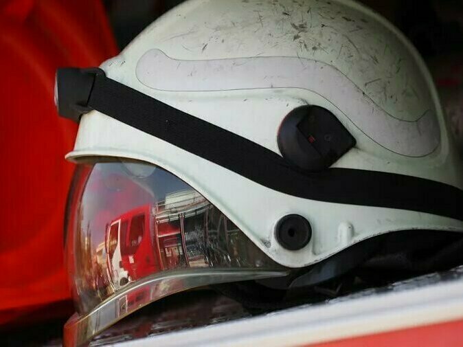 Пожарникари ще обучават доброволци