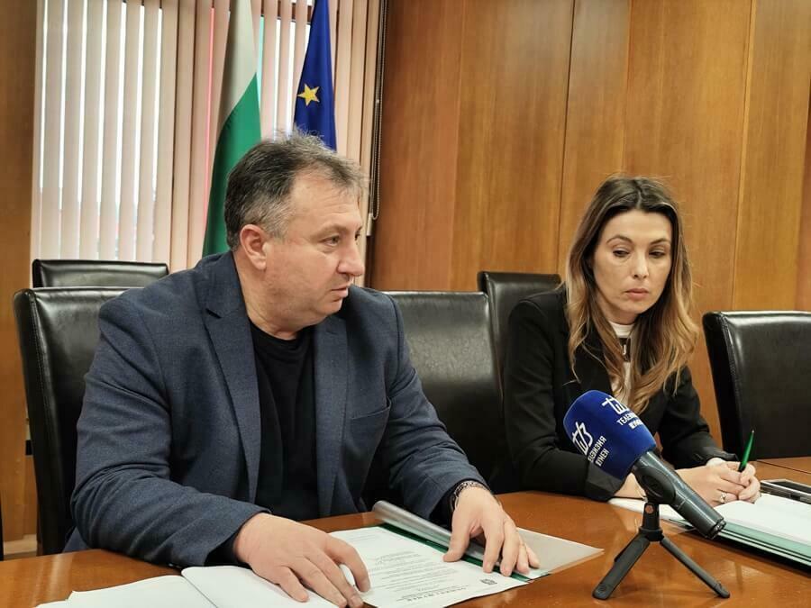 Президентът идва в Шумен за Деня на града