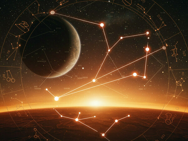 Какво вещаят звездите за 7 май