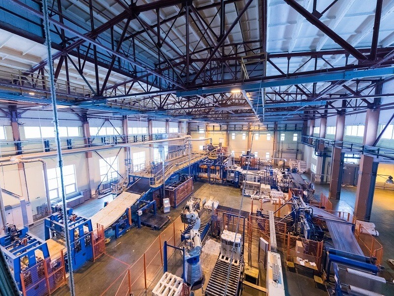 Как ще се плаща за работа в дните около Нова година