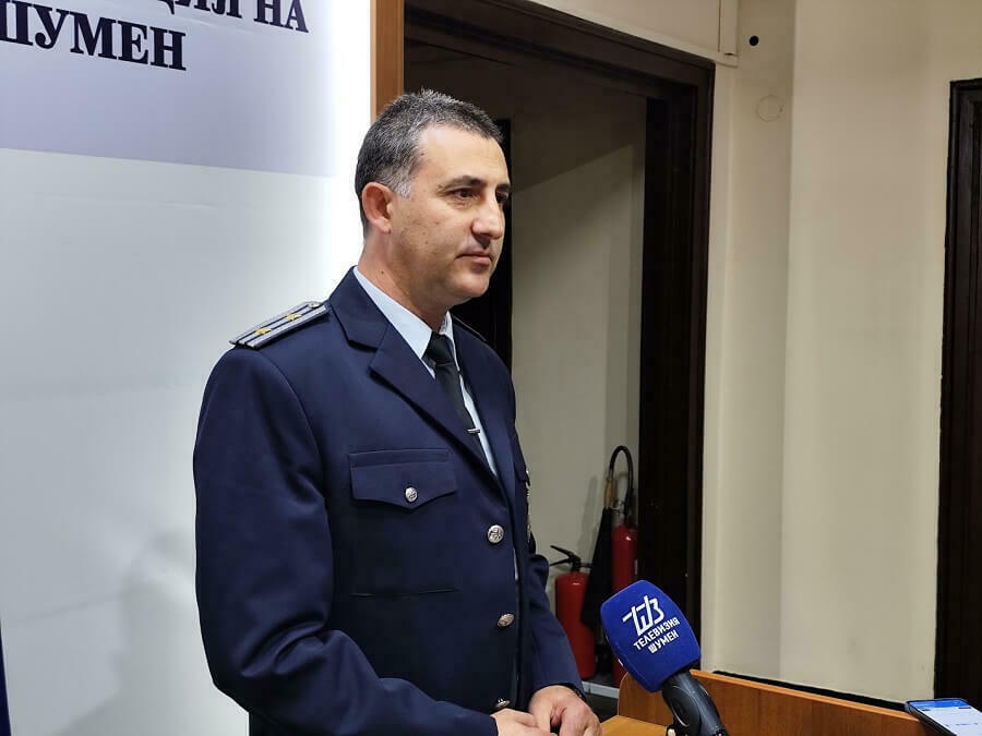 Полицията за тротинетките: Нужни са не забрани, а инфраструктура