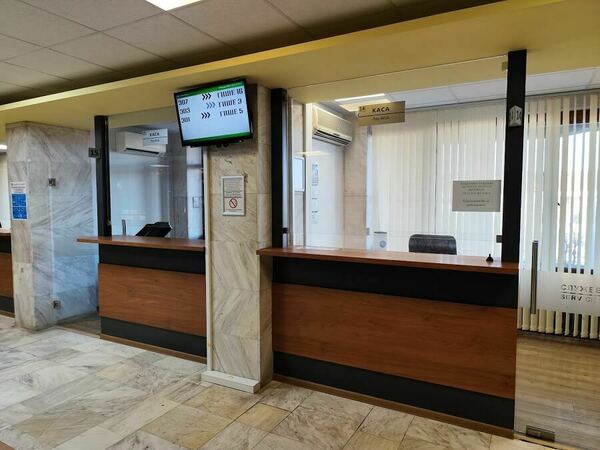 69% събираемост на местни данъци за полугодието