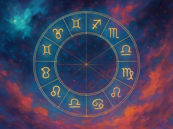 Какво вещаят звездите за 16 май