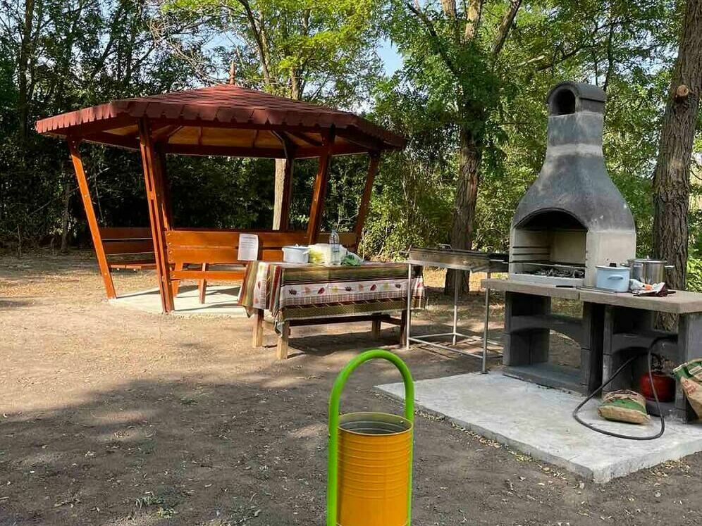 Нови шест екопроекта в община Нови пазар