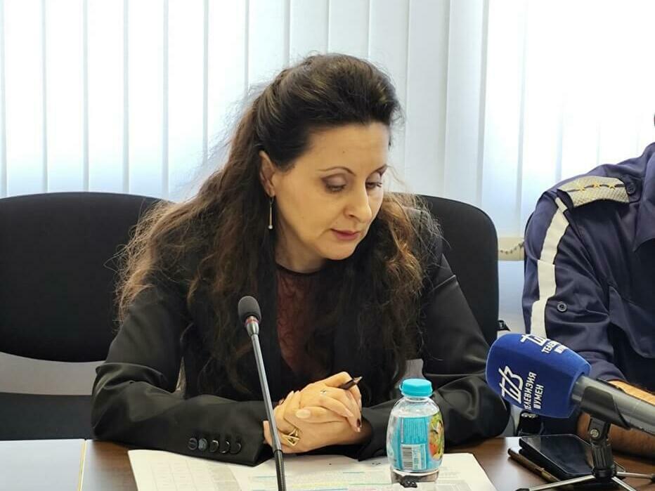 Обезопасяването на рисковите участъци приключва до месец