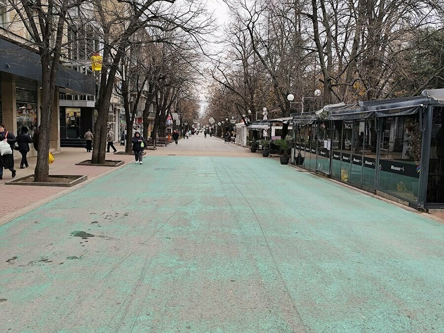 Последен изнесен пункт за активиране на еЗдраве