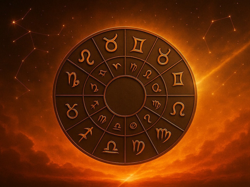 Какво вещаят звездите за 29 август