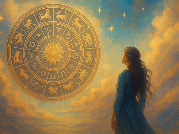 Какво вещаят звездите за 28 май