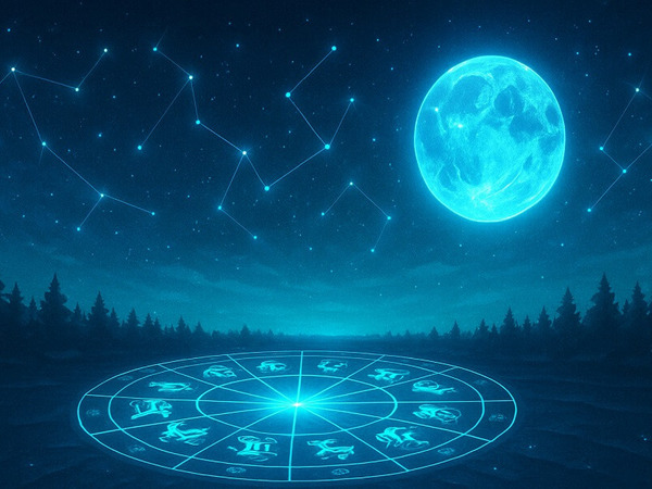 Какво вещаят звездите за 30 октомври