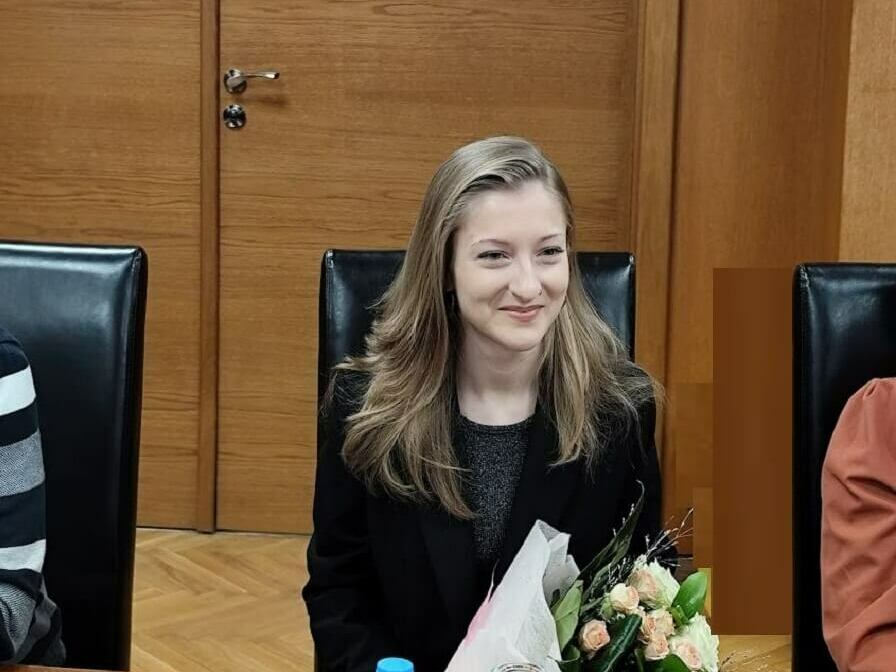 Концертът на Славея и Deep Zone – на 9 юни