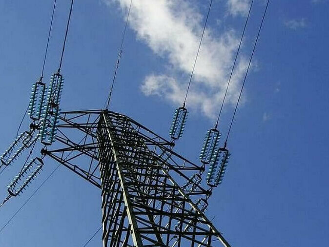 Краткотрайни ограничения в движението по АМ „Хемус“