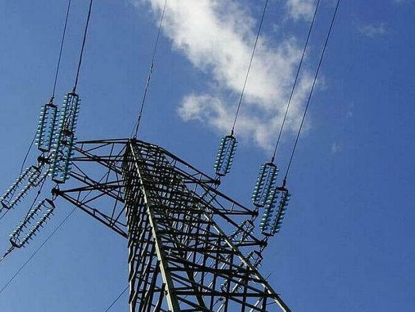 Краткотрайни ограничения в движението по АМ „Хемус“