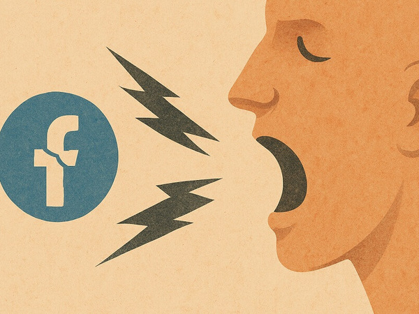 Шуменските медии срещу езика на омразата